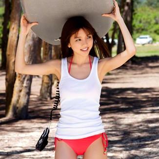 Erina Mano