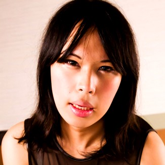 Tgirl Mio